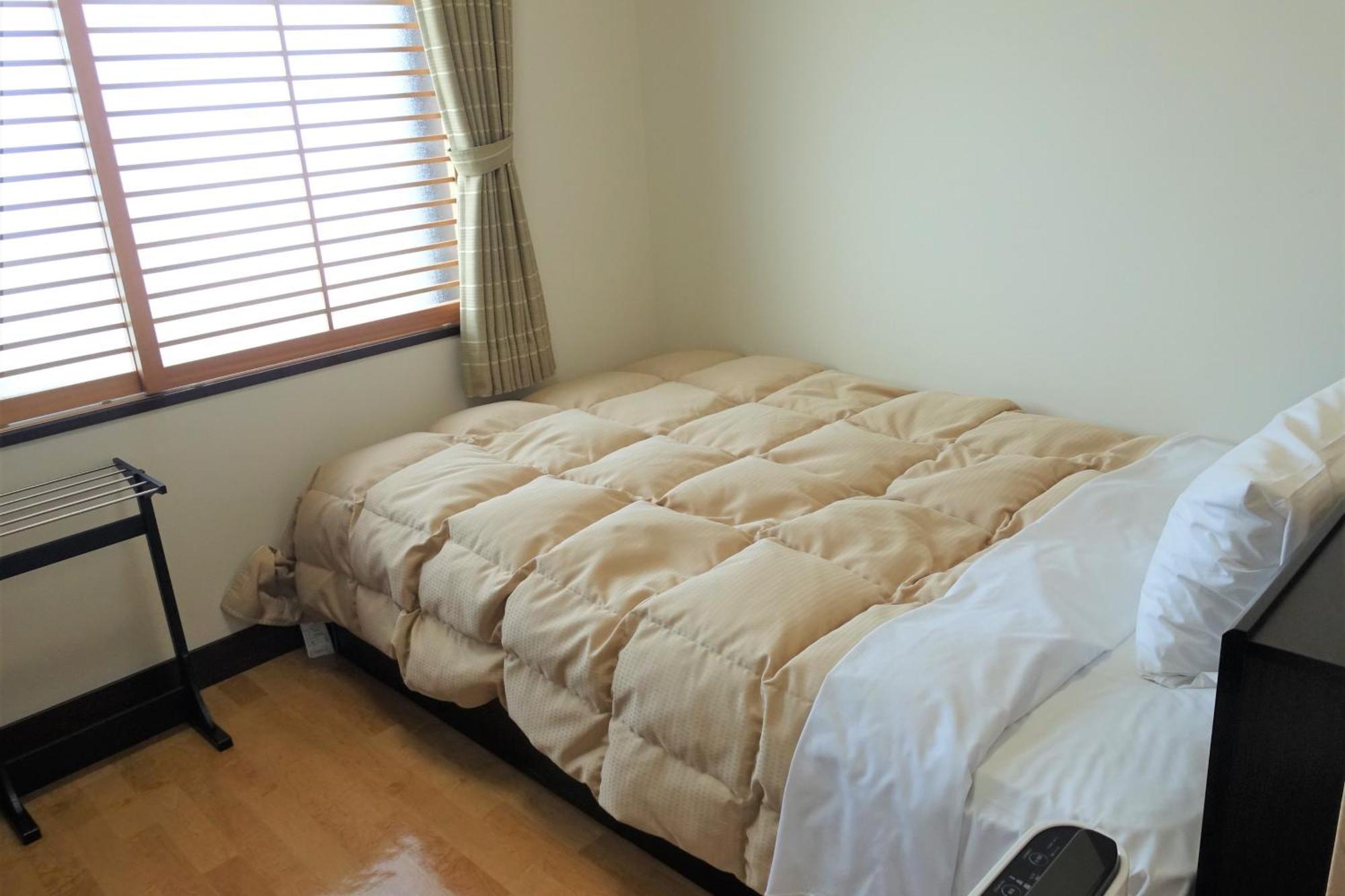 Hotel Tappi Sotogahama ห้อง รูปภาพ